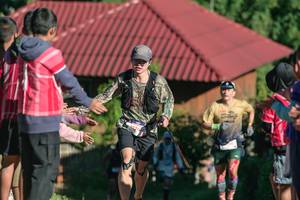 BIB: 
                            <button type="button" onclick="openModal(26684024)" class="btn btn-primary btn-sm float-right btn-popup" data-toggle="modal" data-target=".modal-high-quality">
                        <i class="fas fa-shopping-cart"></i> Add to Cart
                    </button>
                                            <button type="button" onclick="isThisMe(26684024, true)" class="btn btn-success btn-sm float-right btn-popup btn-isme hidden" data-toggle="tooltip" data-placement="bottom" title="นี่คือรูปของคุณใช่ไหม คลิกที่นี่เพื่อเอาเข้าอัลบั้ม">
                        <i class="fas fa-plus"></i> Add to album
                    </button>
                    <button type="button" onclick="isThisMe(26684024, false)" class="btn btn-warning btn-sm float-right btn-popup btn-isnotme hidden">
                        <i class="fas fa-ban"></i> Remove from album
                    </button>